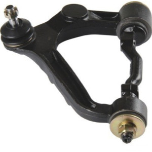 Bærearm/Bærebru Hiace øvre - 2WD