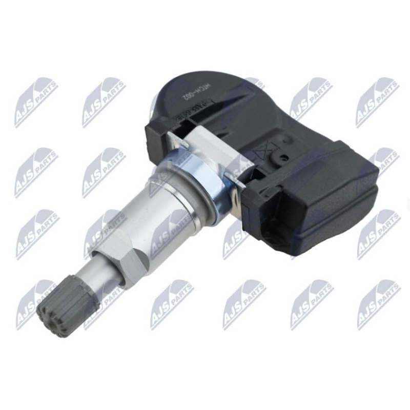 TPMS SENSOR  TESLA 103460200A
