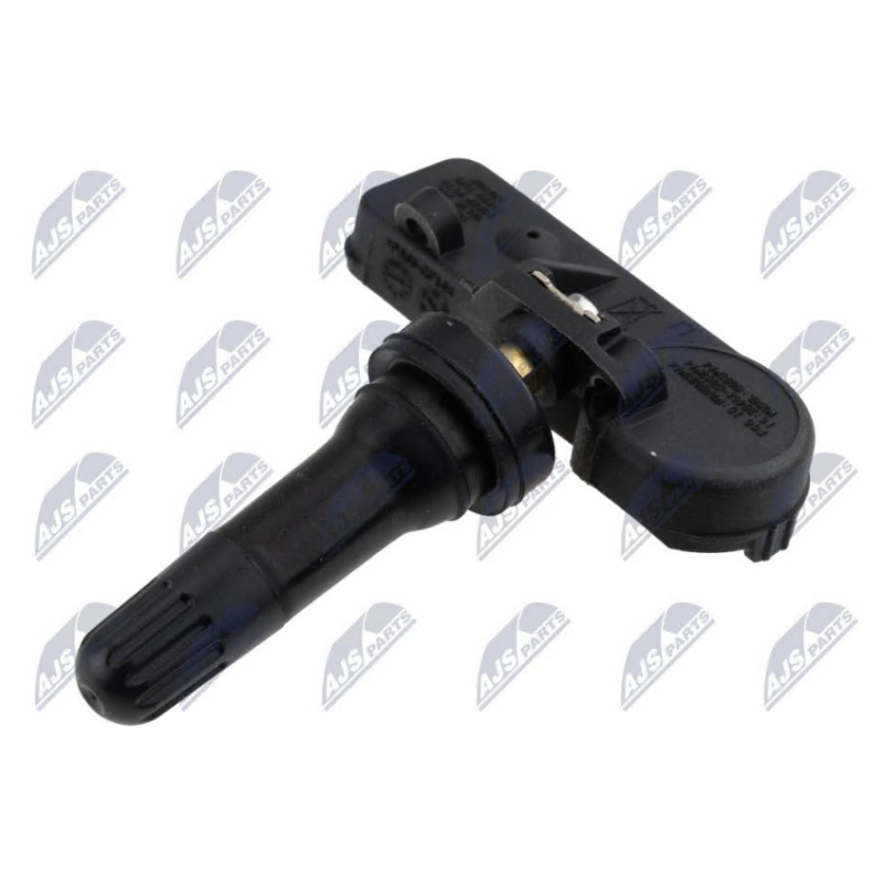 TPMS SENSOR  FORD DV6T-1A180-AA