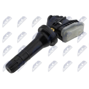 TPMS SENSOR  FORD F2GZ-1A189-B
