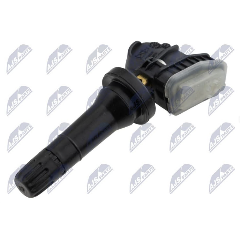 TPMS SENSOR  FORD F2GZ-1A189-B