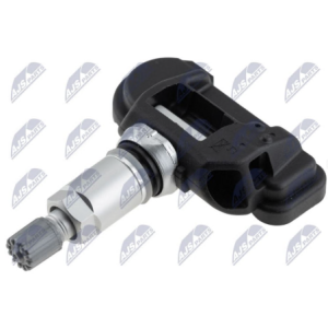 TPMS SENSOR  MERCEDES A0009054100
