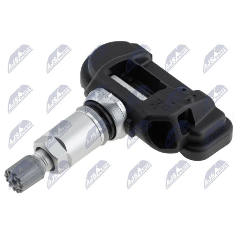 TPMS SENSOR  MERCEDES A0009054100