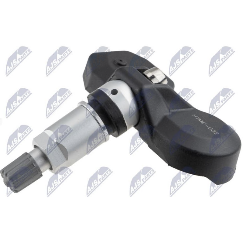 TPMS SENSOR  MERCEDES A0055422318