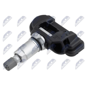 TPMS SENSOR  MERCEDES A0009050030