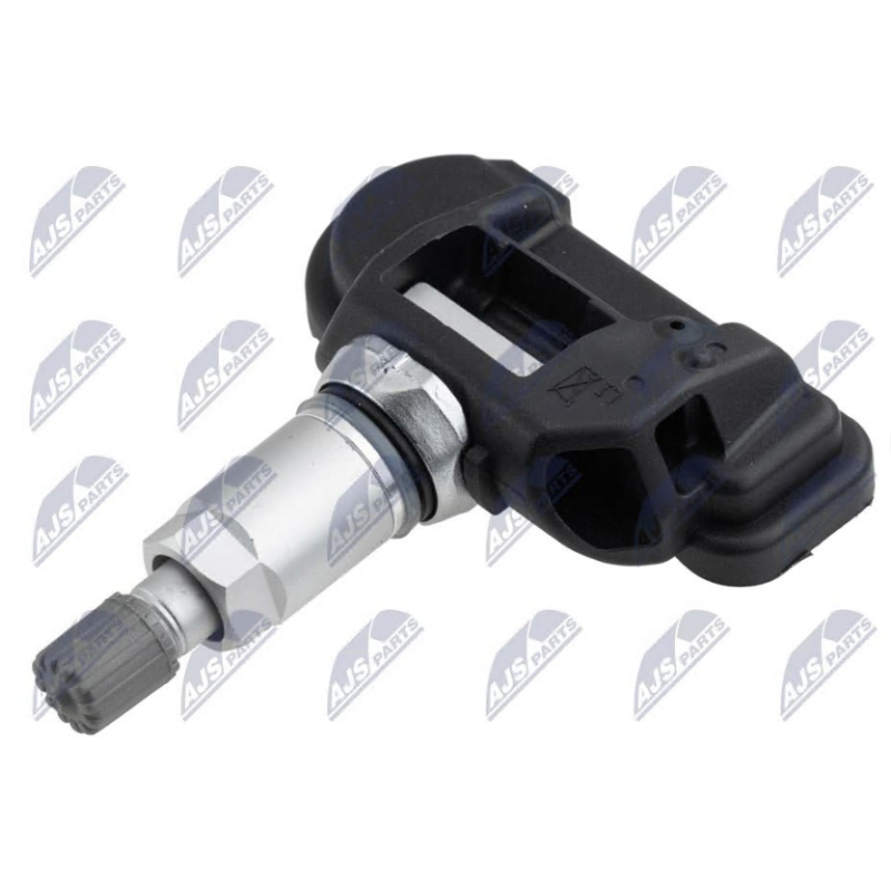 TPMS SENSOR  MERCEDES A0009050030
