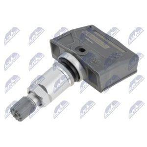 TPMS SENSOR  NISSAN 40700-1AY0A