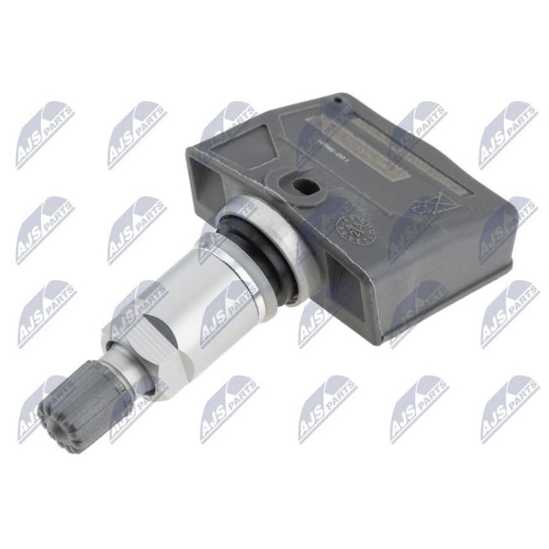 TPMS SENSOR  NISSAN 40700-1AY0A