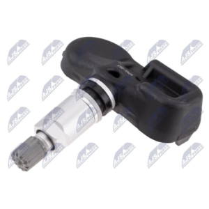 TPMS SENSOR  INFINITI 40700-6WY0B