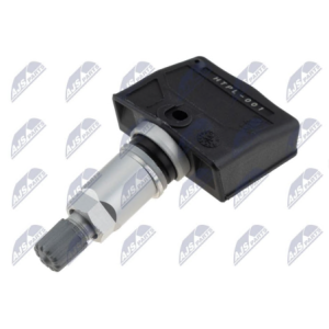 TPMS SENSOR  OPEL 13172567
