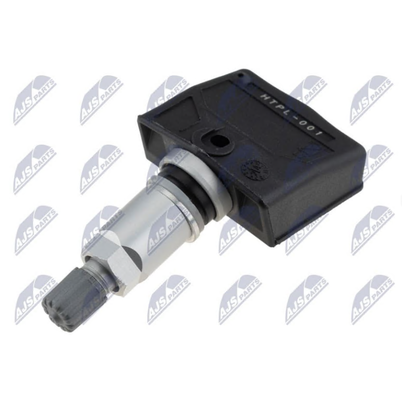 TPMS SENSOR  OPEL 13172567