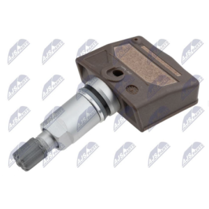TPMS SENSOR  OPEL 13348393