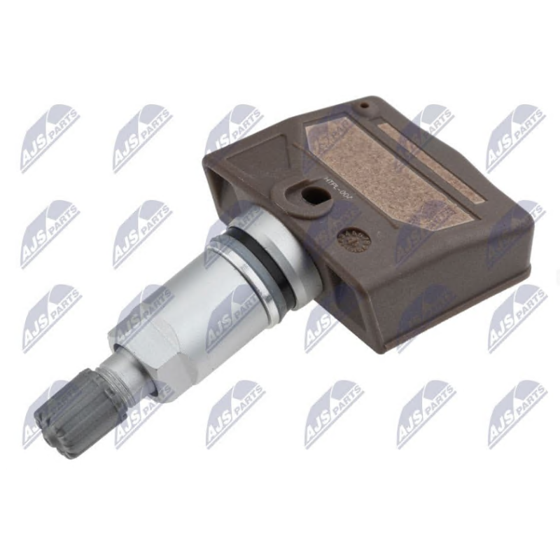 TPMS SENSOR  OPEL 13348393