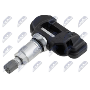 TPMS SENSOR  OPEL 13581560