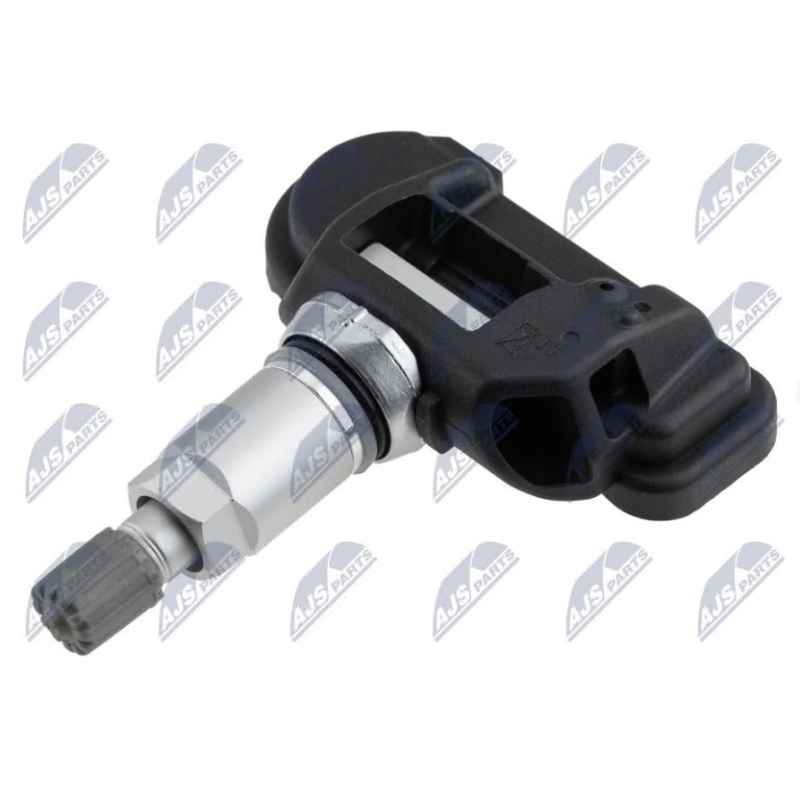 TPMS SENSOR  OPEL 13581560
