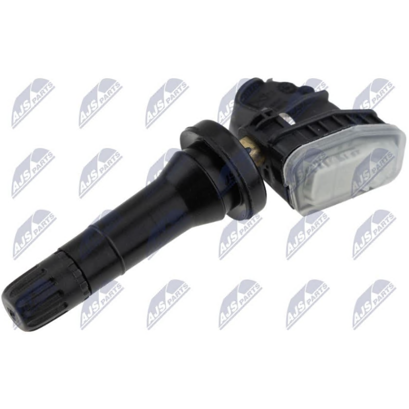 TPMS SENSOR  OPEL 13594222