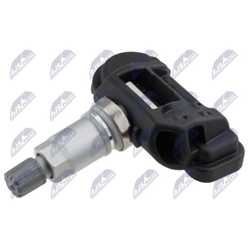 TPMS SENSOR  OPEL 13598775
