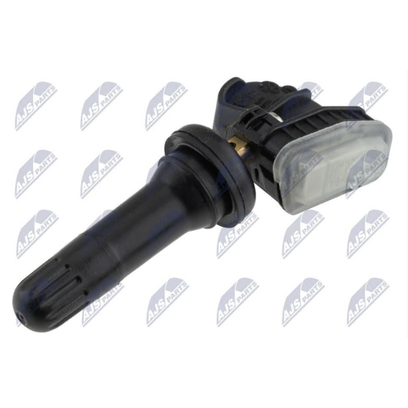 TPMS SENSOR  OPEL 13598773