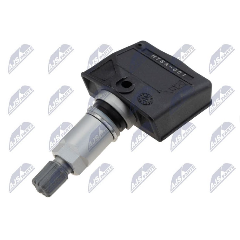 TPMS SENSOR  SAAB 12825085