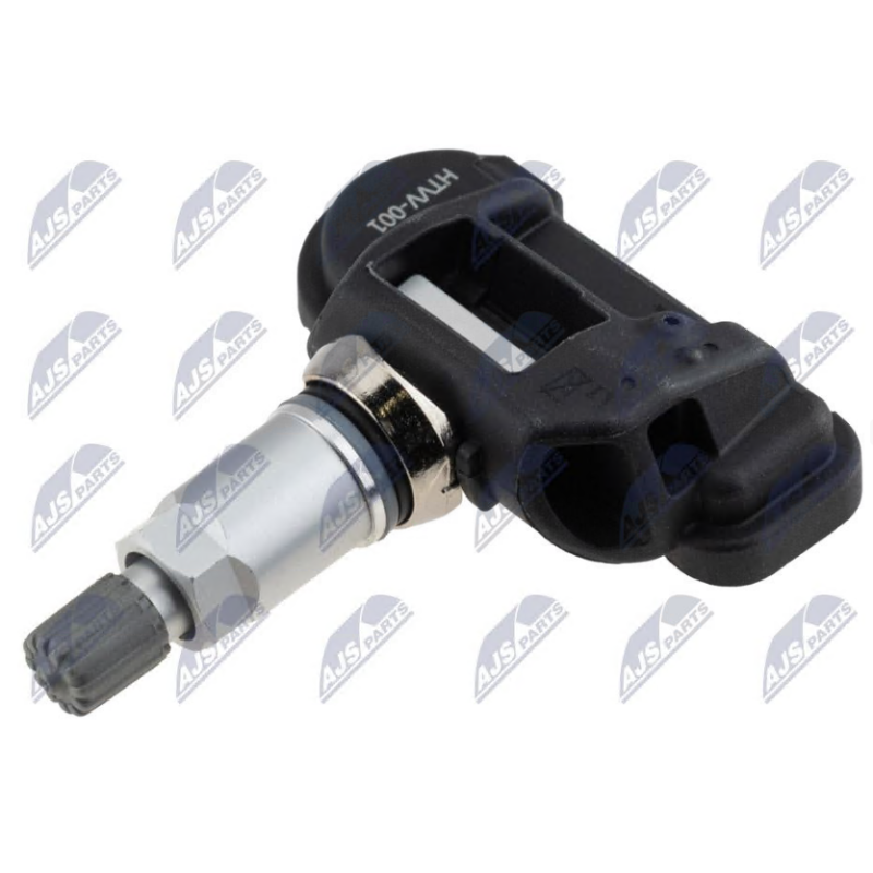 TPMS SENSOR  VOLVO 31329981