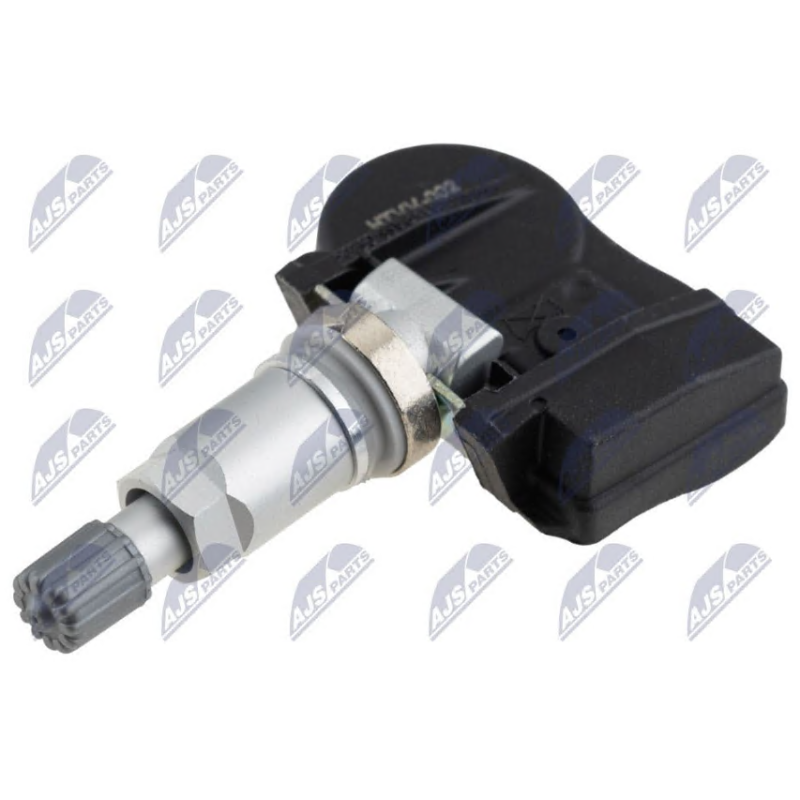 TPMS SENSOR  VOLVO 31341893
