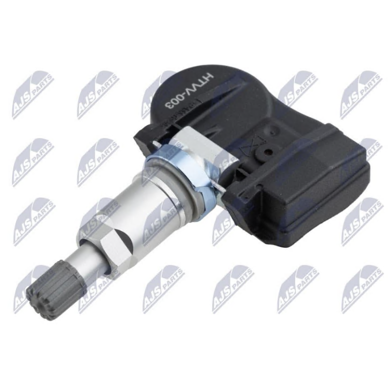 TPMS SENSOR  VOLVO 31302096