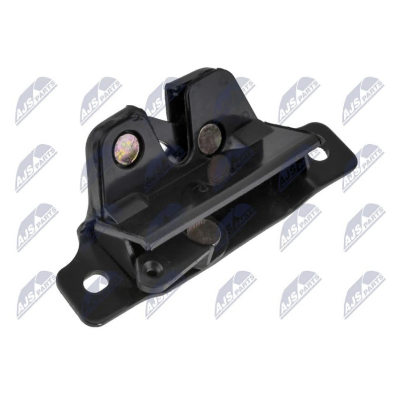 Bakluke lås CITROEN 8719.51