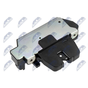 Bakluke lås CITROEN 8719.F8