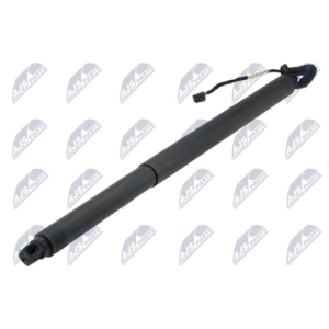 Gassfjær bakluke SKODA 57A827852A