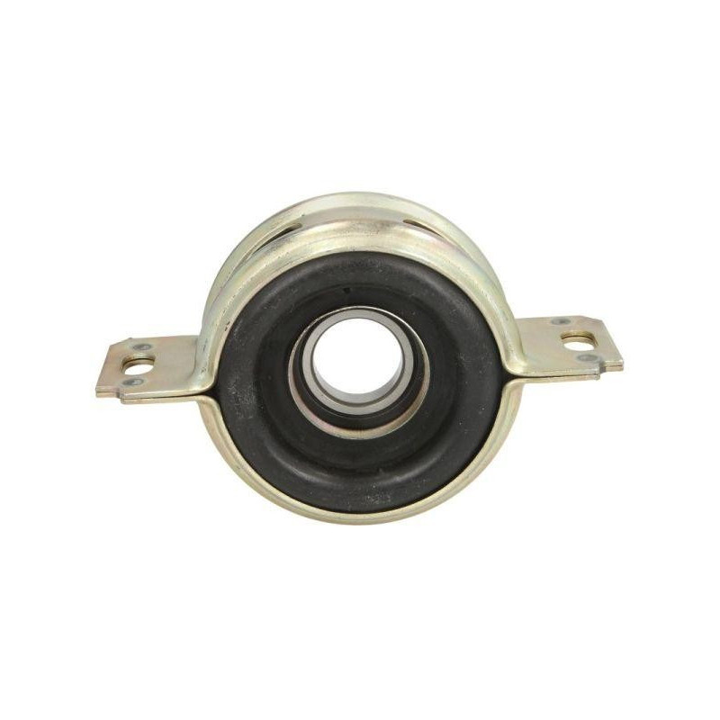 Mellomaksel lager, Hiace