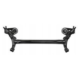 Travers bak Hyundai 55100-1R100