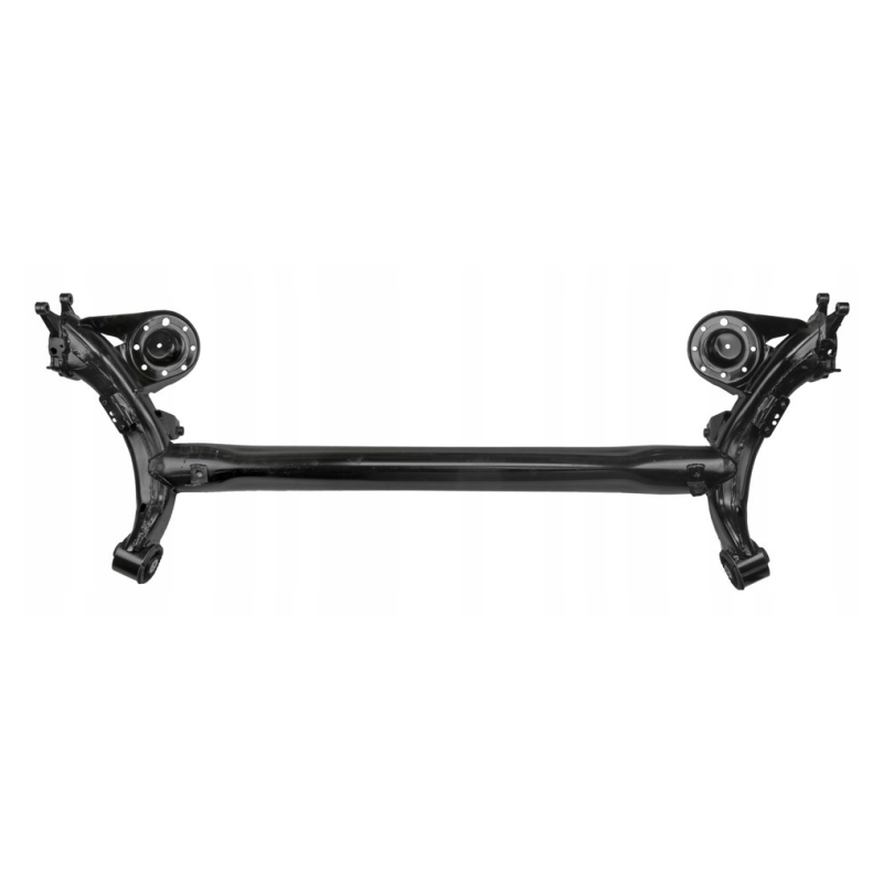 Travers bak Hyundai 55100-1R100