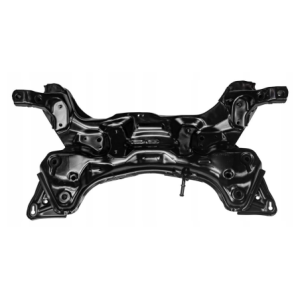 Travers foran Hyundai 62400-3X000