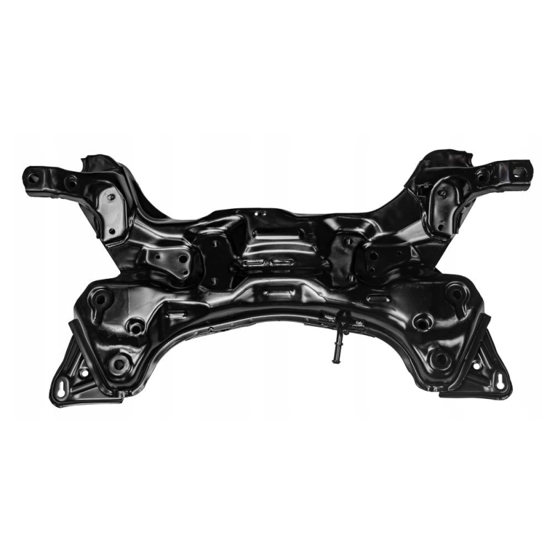 Travers foran Hyundai 62400-3X000