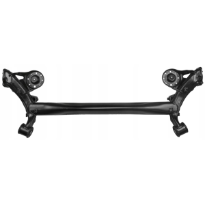 Travers bak Hyundai 55100-3X000