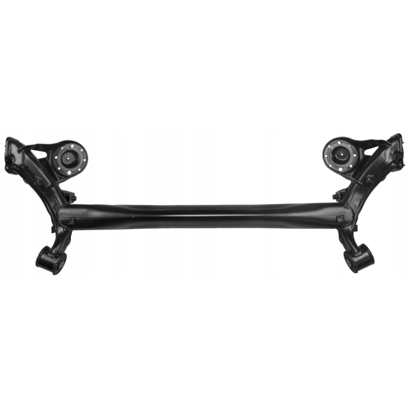 Travers bak Hyundai 55100-3X000