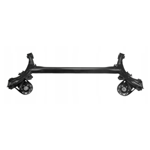 Travers bak Hyundai 55100-1R050