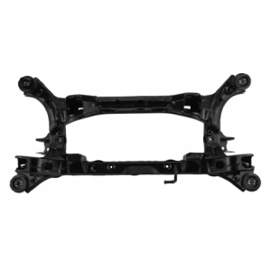 Travers bak Hyundai 55405-D7000