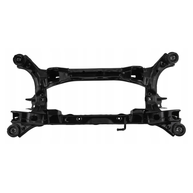 Travers bak Hyundai 55405-D7000