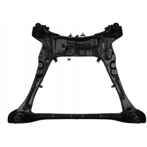 Travers foran Hyundai 62405-N9050