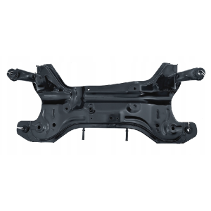 Travers foran Hyundai 62401-1C100