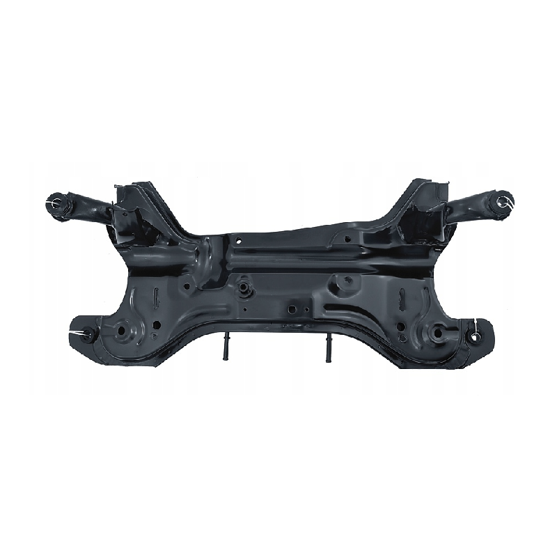 Travers foran Hyundai 62401-1C100