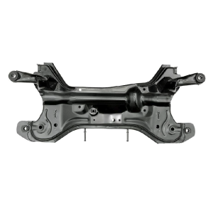 Travers foran Hyundai 62401-1C900