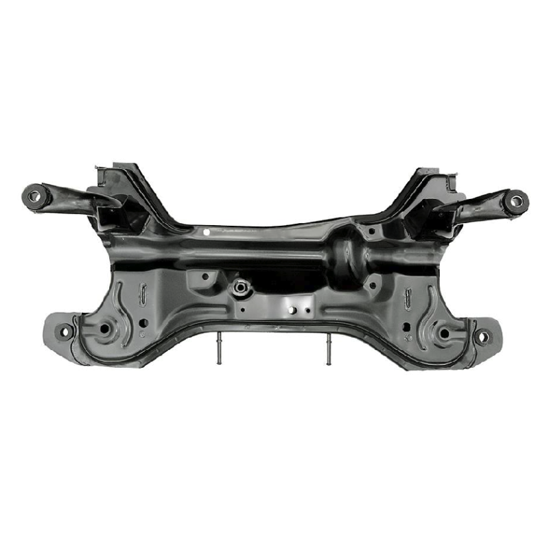 Travers foran Hyundai 62401-1C900