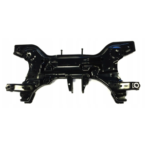 Travers foran Kia 62400-07002