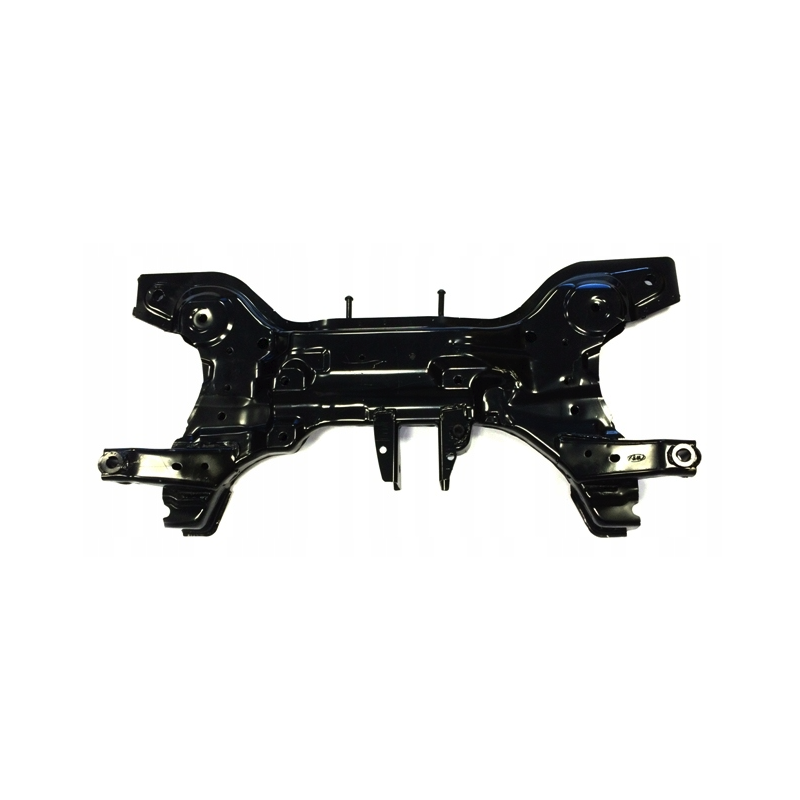 Travers foran Kia 62400-07002