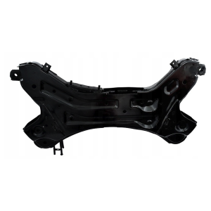 Travers foran Kia 62405-4T000