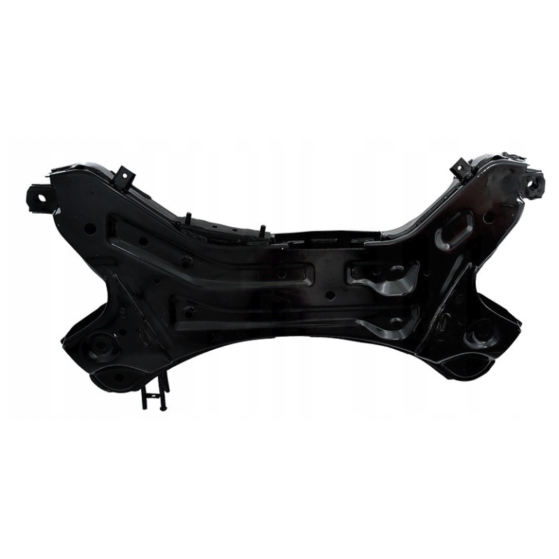 Travers foran Kia 62405-4T000