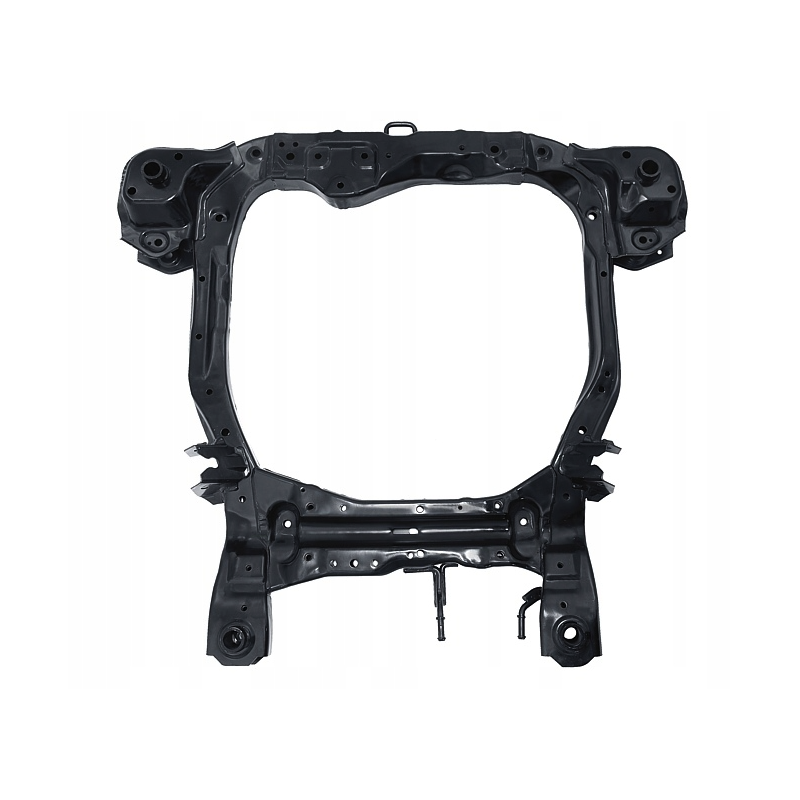 Travers foran Kia 62400-2P050