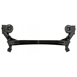 Travers bak Kia 55100-2K000